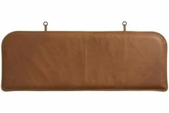 Nordal Ticino Rugleuning