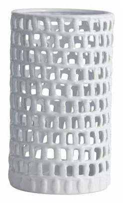 Nordal Wake Decoratie Object