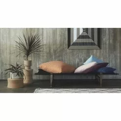 OYOY Cork Bijzettafel Hoog - 110015 8 OYOY Cork Bijzettafel Hoog - 110015 -Goedkope Behang Winkel oyoy cork bijzettafel hoog 110015 2