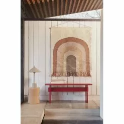 OYOY Cork Bijzettafel Hoog - 110015 9 OYOY Cork Bijzettafel Hoog - 110015 -Goedkope Behang Winkel oyoy cork bijzettafel hoog 110015 3