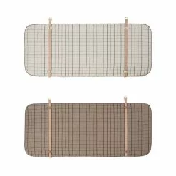 OYOY Grid Hoofdbord - L10092