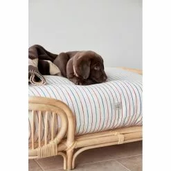 OYOY Otto Hondenmand Large - Z60076 13 OYOY Otto Hondenmand Large - Z60076 -Goedkope Behang Winkel oyoy otto hondenmand large z60076 4