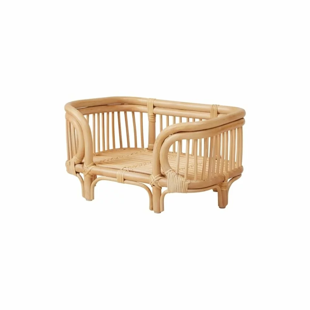 OYOY Otto Hondenmand Small - Z60074 4 OYOY Otto Hondenmand Small - Z60074 - Afbeelding 2