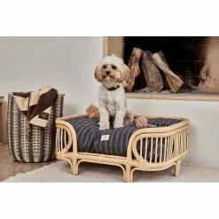 OYOY Otto Hondenmand Small - Z60074 14 OYOY Otto Hondenmand Small - Z60074 -Goedkope Behang Winkel oyoy otto hondenmand small z60074 5