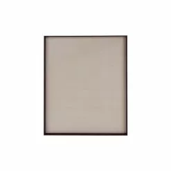 OYOY Peili Prikbord Bruin L - L300371