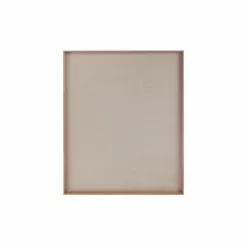 OYOY Peili Prikbord Naturel L - L300372