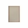 OYOY Peili Prikbord Naturel S - L300368 -Goedkope Behang Winkel oyoy peili prikbord naturel s l300368