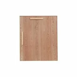 OYOY Peili Prikbord Naturel S - L300368 9 OYOY Peili Prikbord Naturel S - L300368 -Goedkope Behang Winkel oyoy peili prikbord naturel s l300368 3
