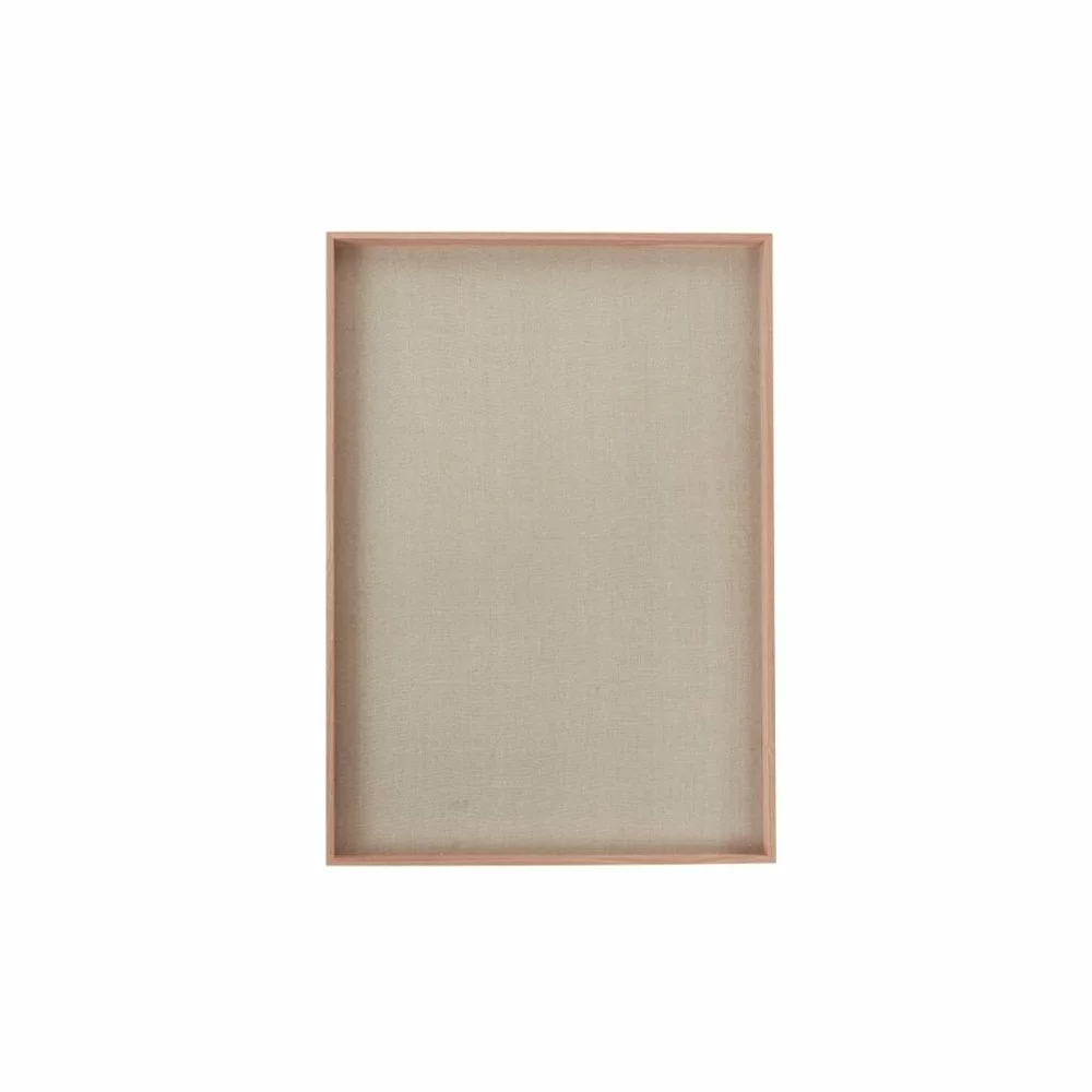 OYOY Peili Prikbord Naturel S - L300368 3 OYOY Peili Prikbord Naturel S - L300368