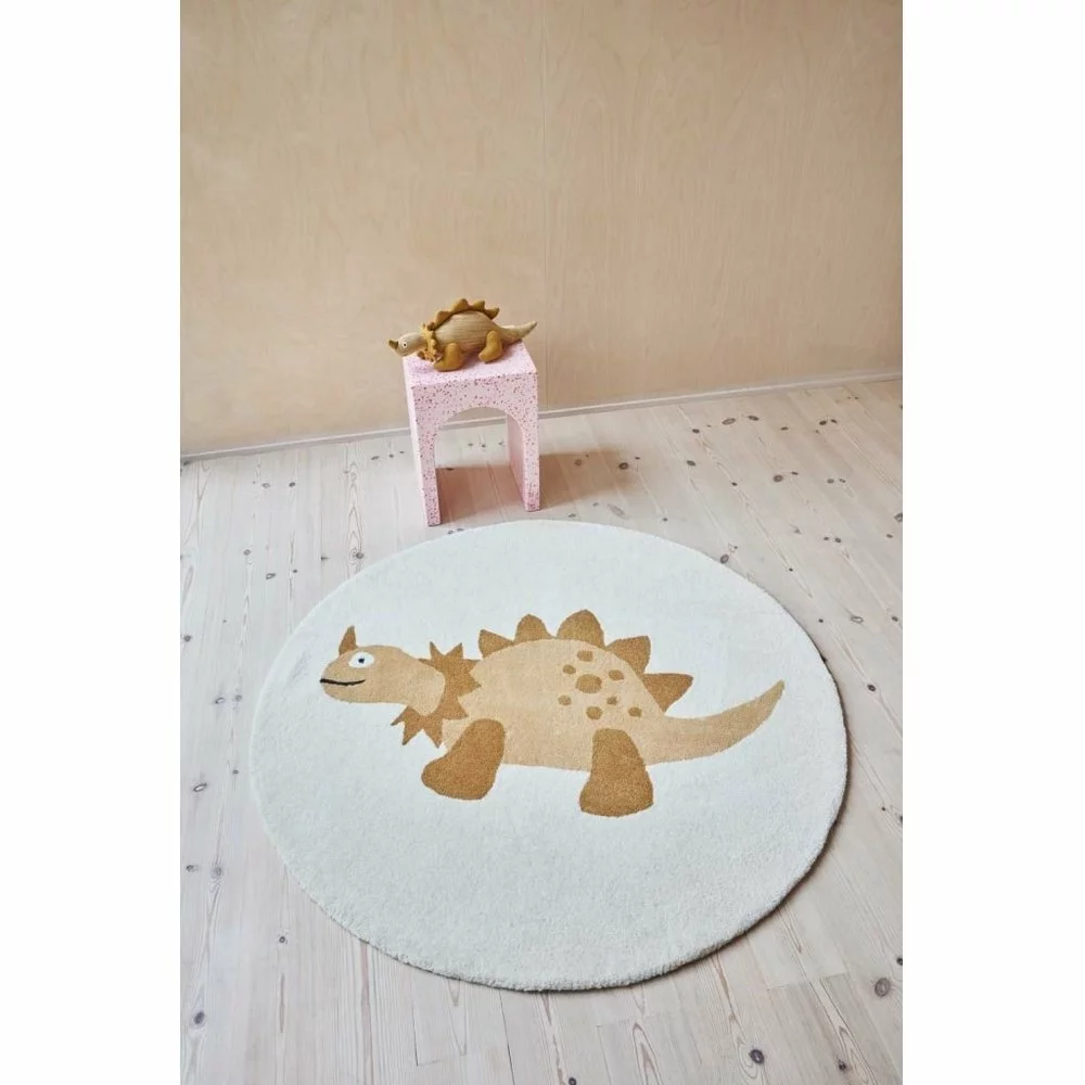 OYOY Siltaa Recycled Kruk Roze - L300851 5 OYOY Siltaa Recycled Kruk Roze - L300851 - Afbeelding 3