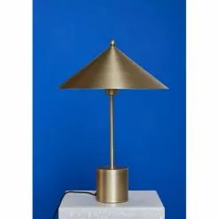 OYOY Siltaa Recycled Kruk Wit - L300852 7 OYOY Siltaa Recycled Kruk Wit - L300852 -Goedkope Behang Winkel oyoy siltaa recycled kruk wit l300852 2