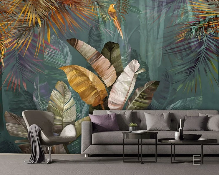 Goedkope Behang Winkel -Goedkope Behang Winkel 3dnaadloosbehangnl bce1af95