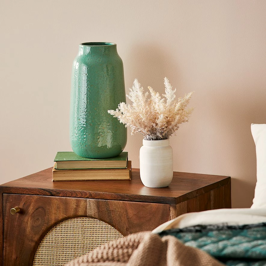 Goedkope Behang Winkel -Goedkope Behang Winkel 52309 green zoom 4