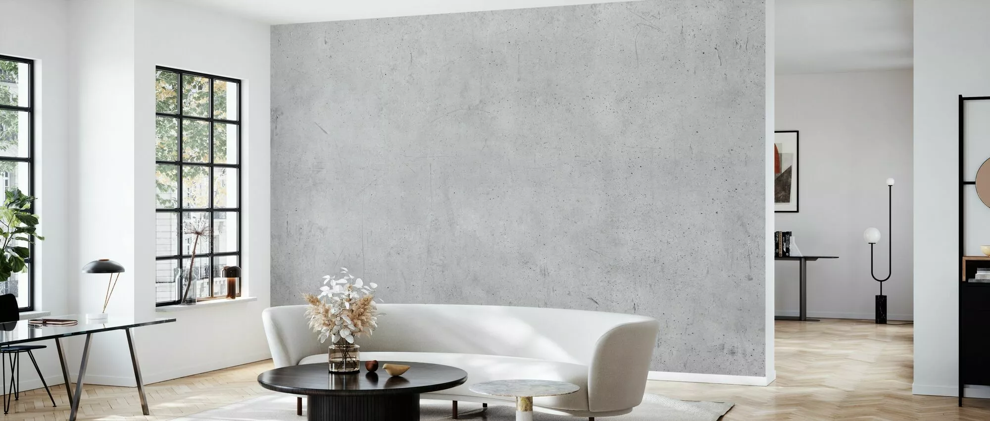 Goedkope Behang Winkel -Goedkope Behang Winkel room38