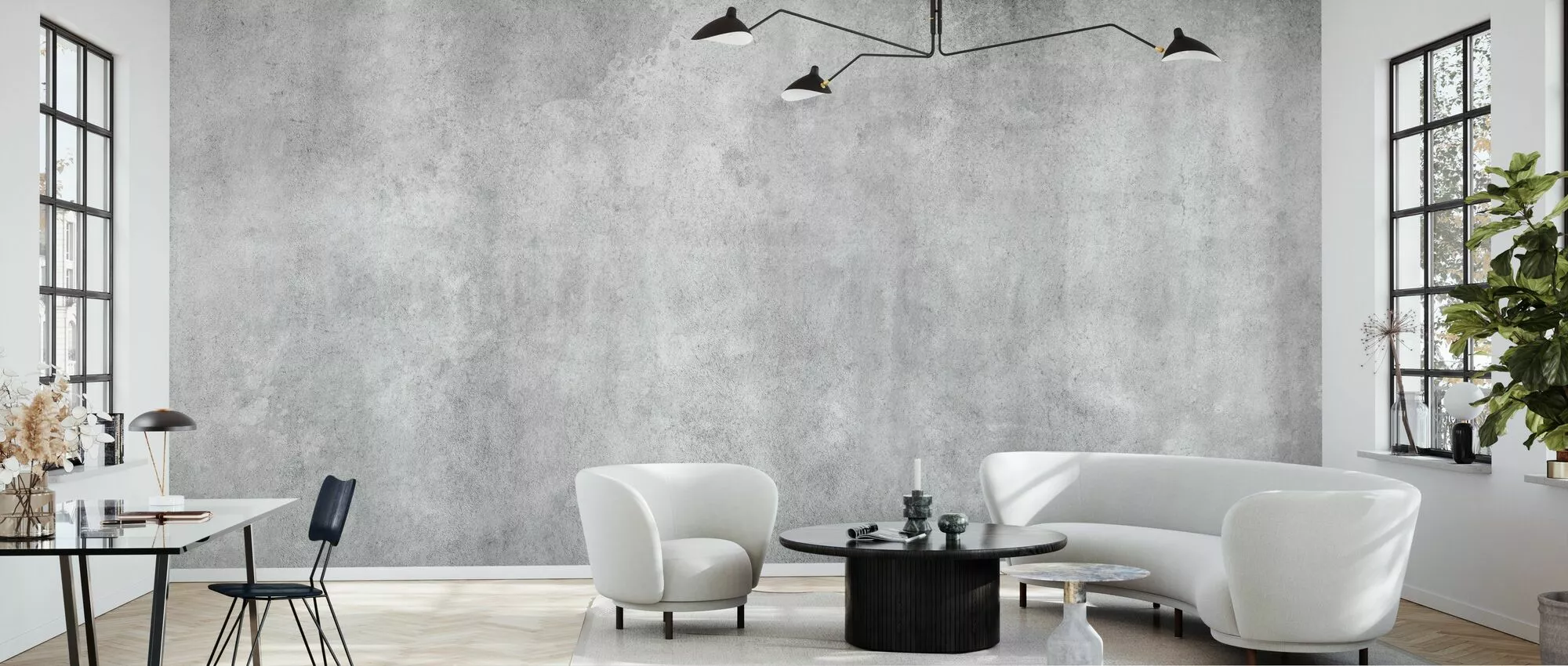 Goedkope Behang Winkel -Goedkope Behang Winkel room40