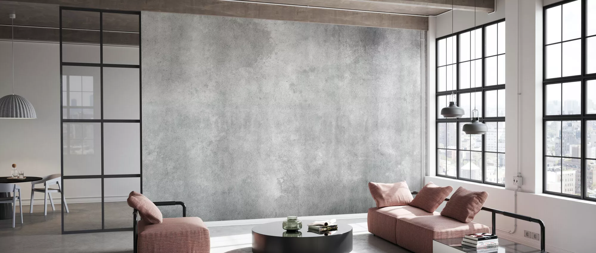 Goedkope Behang Winkel -Goedkope Behang Winkel room47